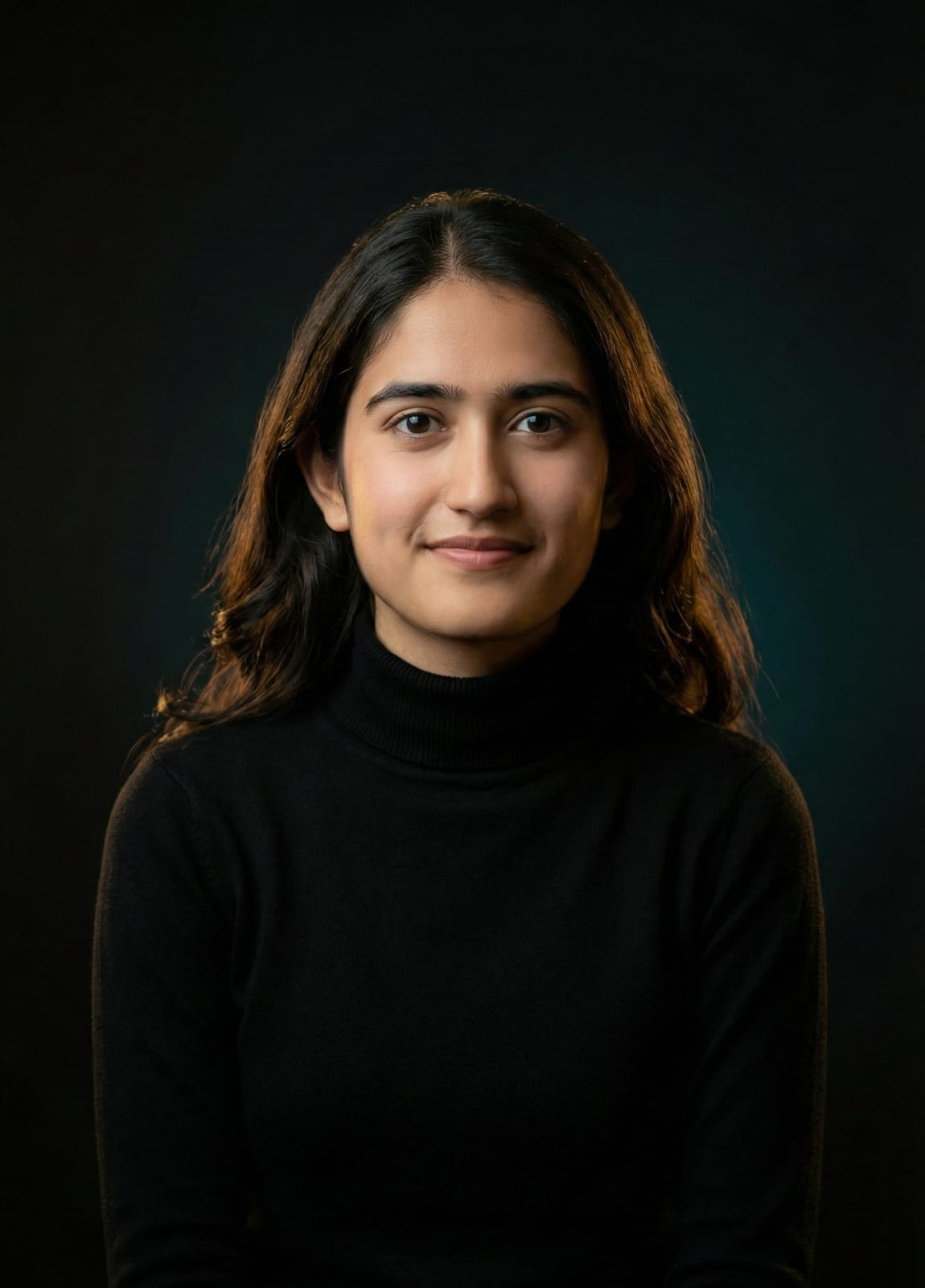 Nikita