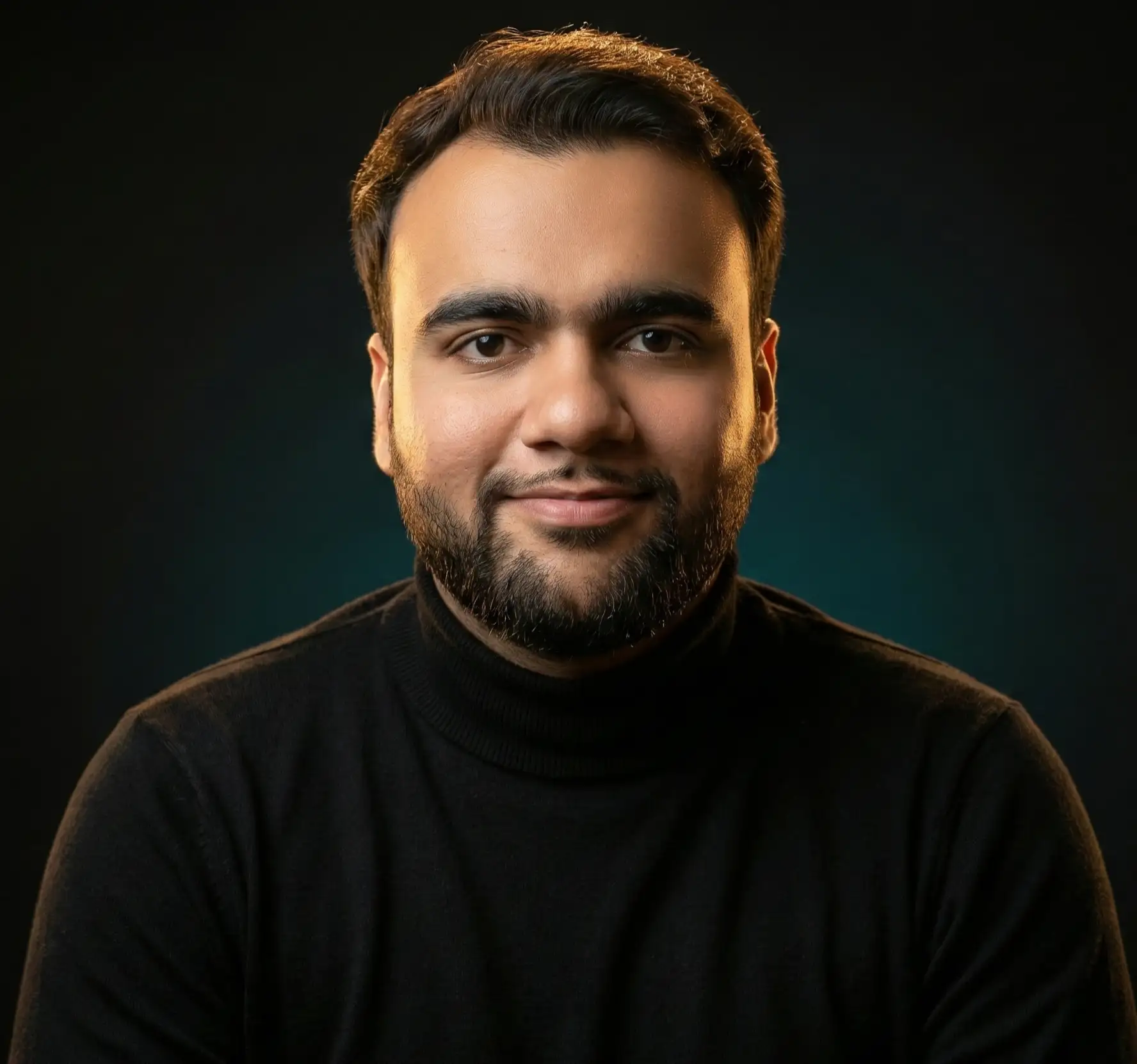 Gaurav