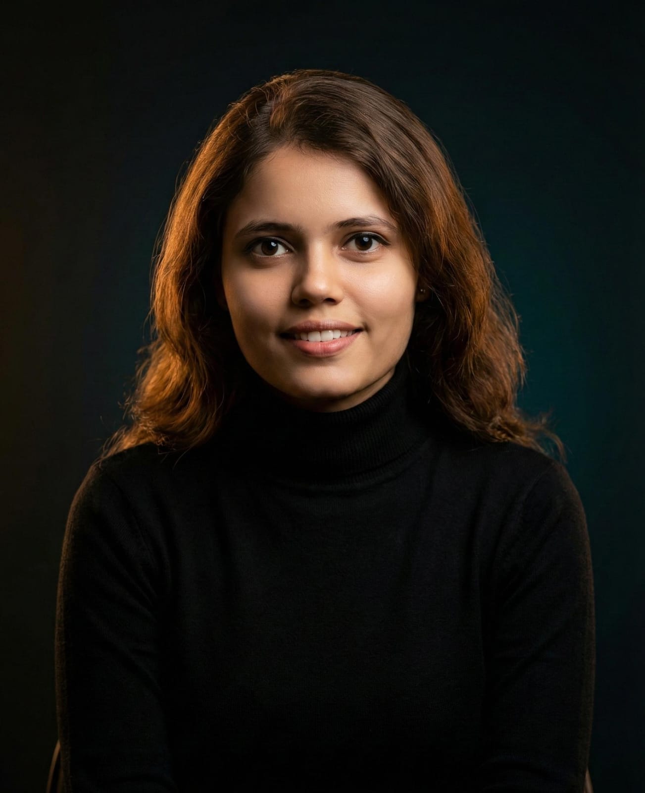 Girija