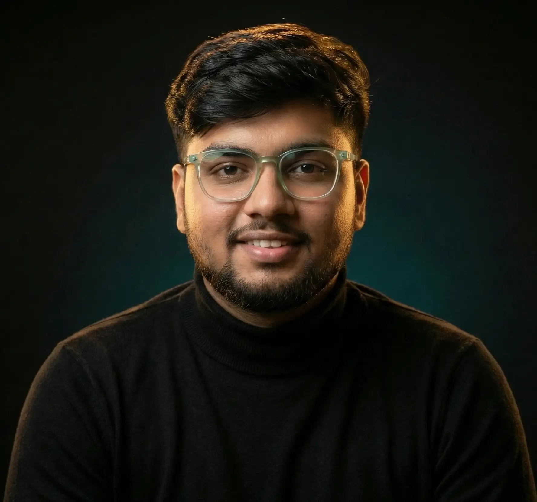 Mayank